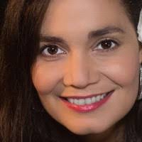 60+ "Nidia Bonilla" profiles