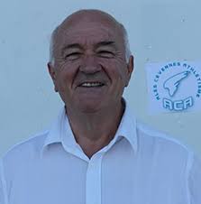 Alès Cévennes Athlétisme