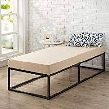 Cheap Twin Mattress Under 100 Dollars In 2018 Twin Memory Foam Mattress Cheap Twin Mattress Mattress