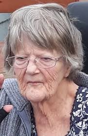 Obituary for Diane Marie (McLean) Cole