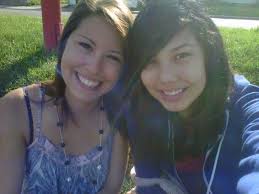 Northern Youth Abroad