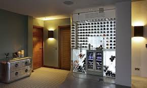 Check spelling or type a new query. Frameless Glass Wine Cellar Manufacturers Cellar Maison Custom And Bespoke Shower Glass Enclosures