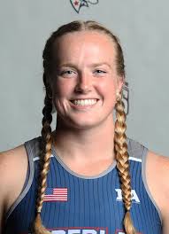 Jesse Kirby (2/21/2022)