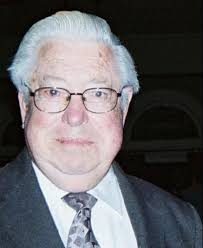 Charles Lane Obituary (1927