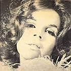 The Female Response (1973)