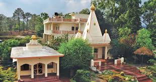 Yogoda Satsanga Sakha Ashram Dwarahat Yss Ashram Dwarahat Information Guide Corroborating the dni ratcliff's report of international intrusion, arturo d'elio outlined the scheme that proved successful.