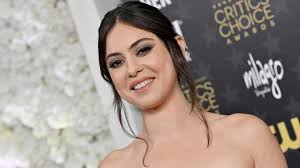 Could Captain America 4 Be The First Introduction Of Dr. Doom?