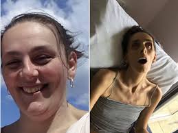 Donna Lowe's Instagram, Twitter & Facebook