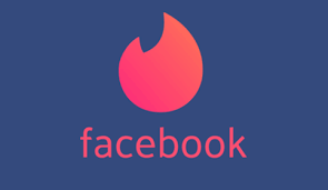 Take a more about the ten of 2019 lis of 2008. Dating Sites On Facebook Fb Us Dating Sites On Facebook Fans Lite
