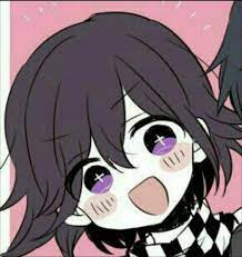 This is a compilation of some funny, annoying, edgy and cool moments focused around kokichi oma. Pin On Here S My Book I Will Now Go Die
