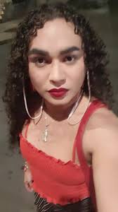 Videos de Vicky Herrera Transexual (@victoriacristinah3) con “sonido  original