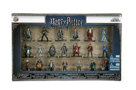 Jada Toys Inc Jada Toys Train Projects Harry Potter