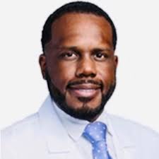 Dan Sorescu MD, Cardiologist