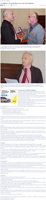 Maybe you would like to learn more about one of these? Ceremonie De Remise Des Medailles Du Travail D Industeel Le Creusot Groupe Arcelormittal Au Pavillon De L Industrie Le 2 Decembre 2016 Pavillon De L Industrie