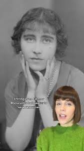 The Queen Mother had a surprisingly DARK legacy