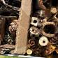 Pollinator House Workshop