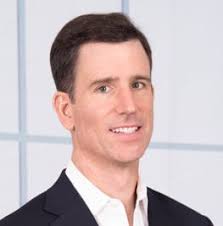 The Renewable Grid: Challenging the Status Quo Part 1