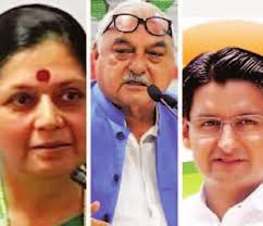 Jai Shri Ram”: Sanjay Nirupam drops broad hint of future plans