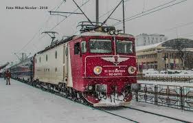 All of the platforms lead to the same main concourse. Cfr CÄƒlÄƒtori 4 Din Trenurile Care CirculÄƒ In News Ro