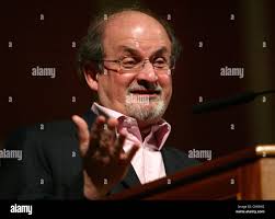 Florence washington hi-res stock photography and images