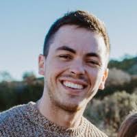 Joseph Sable's Instagram, Twitter & Facebook