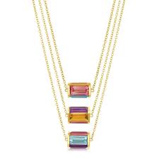 Shree hari is a leading brand of india, exhibiting a complete range of imitation jewellery, costume jewellery, gold plated jewellery, fashion and pearl jewellery. 17 Best Jewelry Brands 2021 Designer Jewelry Brands To Shop