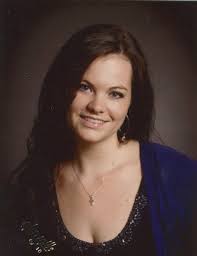 Susan Bieber Obituary