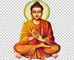 gautama buddha png clipart gautama buddha free png download gautama buddha png clipart gautama
