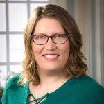 Mental Health Therapist