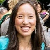 20+ "Angela Sia" profiles