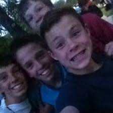 Aaron Leishman (aaronleishman)