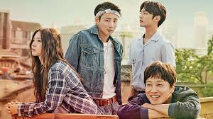 Check spelling or type a new query. The Best Hit 1 Bolum Izle Onlinedizi