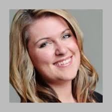 Genealogy Data Page 100 (Notes Pages)