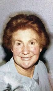 Latrobe Valley Funeral Services Pty Ltd