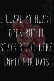 Pin On Today S Hits Love Song Lyrics