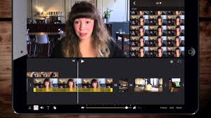As the speed changes, the audio simultaneously adjusts. 2021 Full Guide How To Speed Up A Video On Imovie Easily