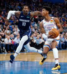 Dallas mavericks date and time: J4nq4ioak0dvmm