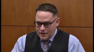 Michael W. Pierce Collection