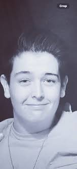 My 20 year old son passed from fentanyl poisoning last month. I found him  with a small amount of dried blood coming out of his nose. He smoked  marijuana sometimes but never