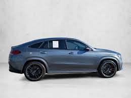 Image result for Tenorite Grey 2021 Mercedes