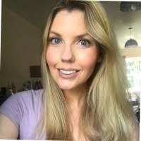 Caroline Flaherty Email & Phone Number