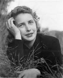 Margaret Wise Brown
