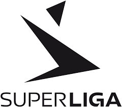 Diskusjonene rundt den kontroversielle europeiske superligaen herjer på kontinentet etter at det han var klar i sin tale på at mye av grunnen bak initiativet til den europeiske superligaen ligger i. Danish Superliga Wikipedia