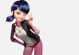 Elevated view of a streetcar going down north main street, marinette, wisconsin, 1910. Adrien Agreste Episodi Di Miraculous Le Storie Di Ladybug E Chat Noir Frozer Troublemaker Marinette Marinette Purple Black Hair Computer Wallpaper Png Pngwing