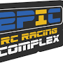 Epic R/C from epicrcracing.com