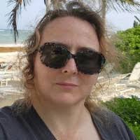 40+ "Heather Hedrick" profiles