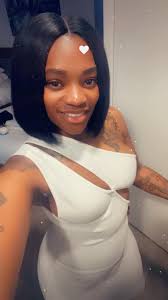 Hi all! I just wanted to introduce myself and share a photo I took