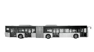 Aflați mai multe despre rentabilitatea, tehnologia inovatoare de propulsie și dotările sale de siguranță. Conecto Technical Data Mercedes Benz Buses