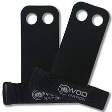 We did not find results for: Best Gymnastics Hand Grips Buying Guide Gistgear