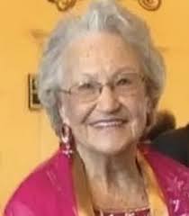 Obituary information for Loretta Marie Arrington
